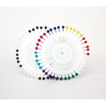 pearl pins for hijab