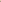 Kids Namaz Chaddar- Beige tulip