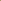 Full Length Namaz Chaddar With Sleeves- Daisy Mustard