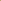 Full Length Namaz Chaddar with Sleeves- Tulip Mustard
