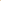 Kids Namaz Chaddar- Beige Leaves