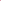 Plain Jersey- Rose Pink