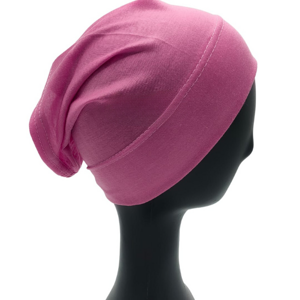 Open Band Underscarve - Bazaar