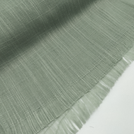 Turkish Lawn Hijab - Light Green