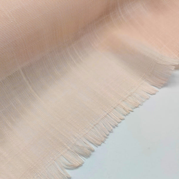 Turkish Lawn Hijab - Brandy Rose