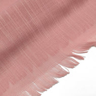 Turkish Lawn Hijab - Pastel Pink