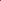 Full length Namaz Chaddar-Maroon Floral