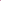 Namaz Chaddar Full Length- Pink Sky