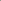 Full Length Namaz Chaddar - Tulips Grey