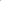 Full Length Namaz Chaddar with Sleeves- Sky Orchid