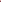 Kids Namaz Chaddar - Maroon Orchid