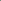 Plain Jersey- Emerald