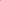 Namaz Chaddar Full Length- Beige sky