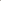 Namaz Chaddar Full Length- Tulip sky