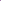 Full Length Namaz Chaddar With Sleeves - Lilac Tulips