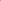 Namaz Chaddar with Sleeves- Tulip pink