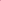 Full Length Namaz Chaddar- Daisy Pink