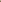Cape Maxy Dress- Coffee Brown