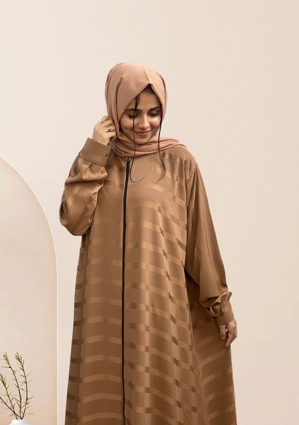 Hijab turque 2018 best sale