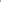 Cape Maxy Dress- Blush Pink