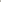 Winter Modest Wear - Silver grey