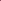Namaz Chaddar Full Length- Tulips Maroon