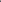 Winter Modest Wear - Navy blue