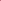 Full Length Namaz Cheddar with sleeves- Daisy Pink