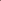 Full Length Namaz Chaddar with Sleeves- Maroon Tulips