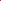 Full Length Namaz Chaddar - Floral Maroon