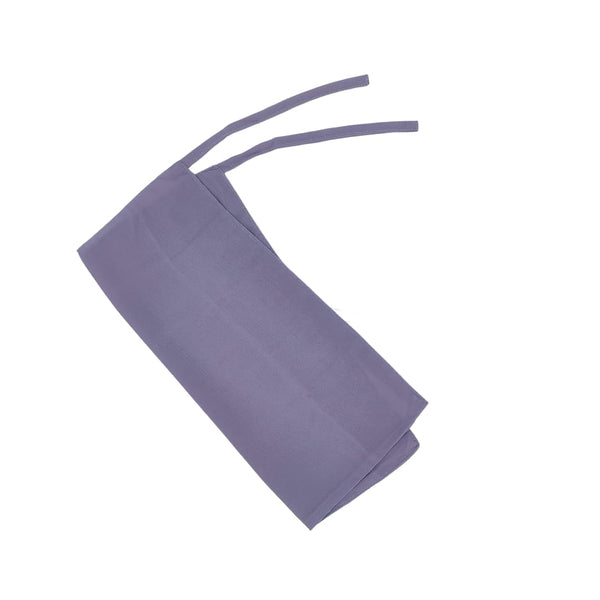 Niqab - Dusty Purple