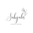 SA Hijabs